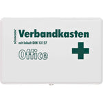 SÖHNGEN® Verbandkasten Office