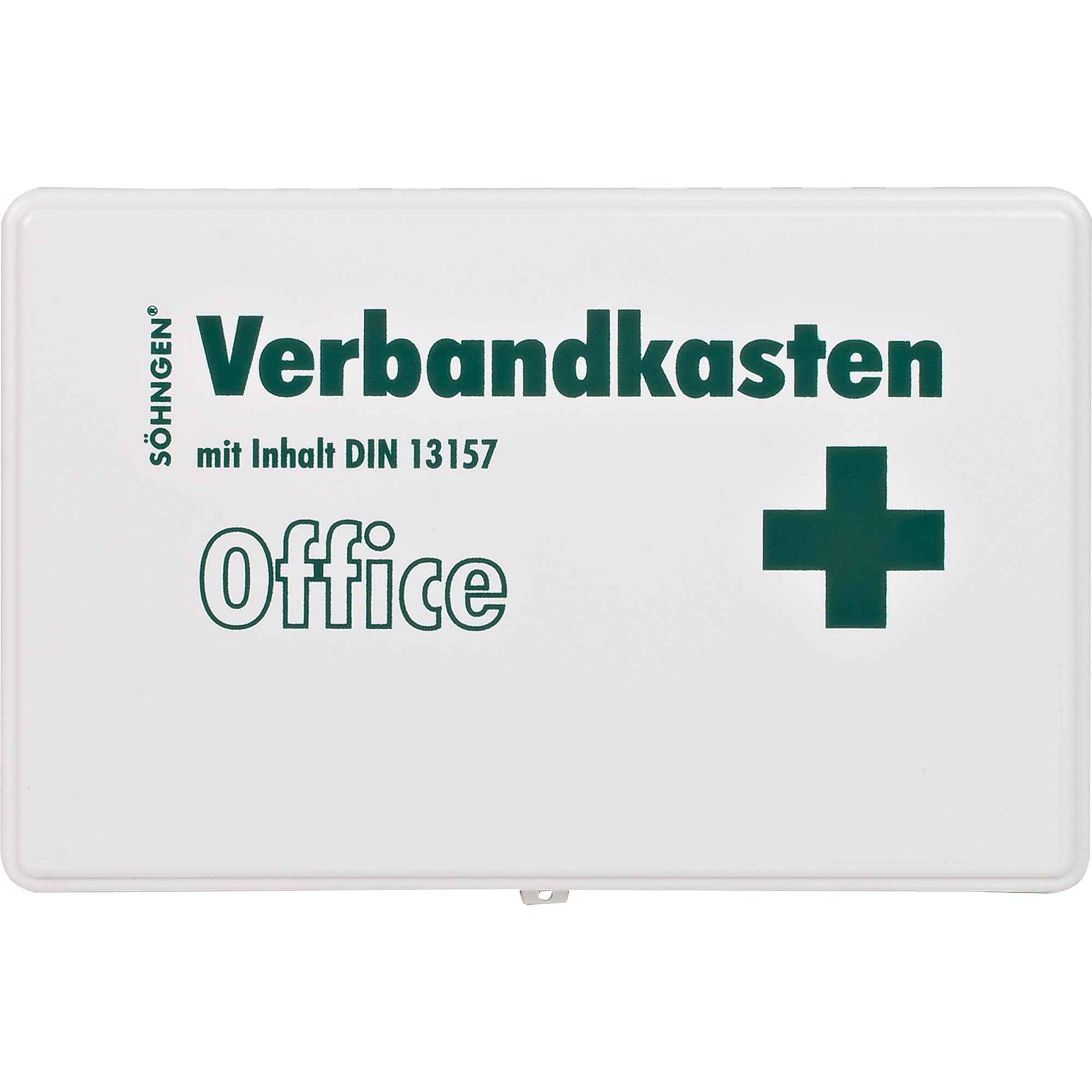 SÖHNGEN® Verbandkasten Office
