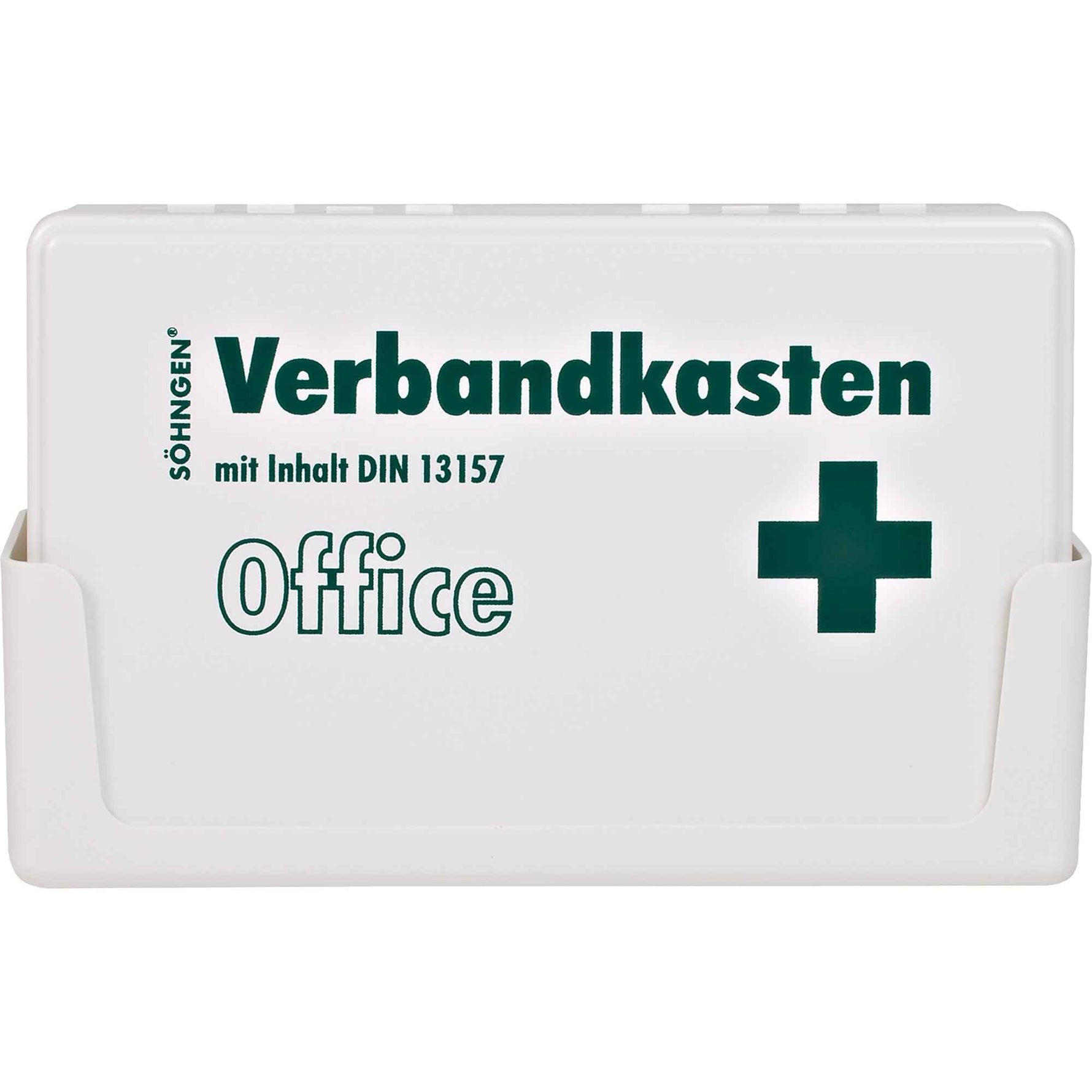 SÖHNGEN® Verbandkasten Office