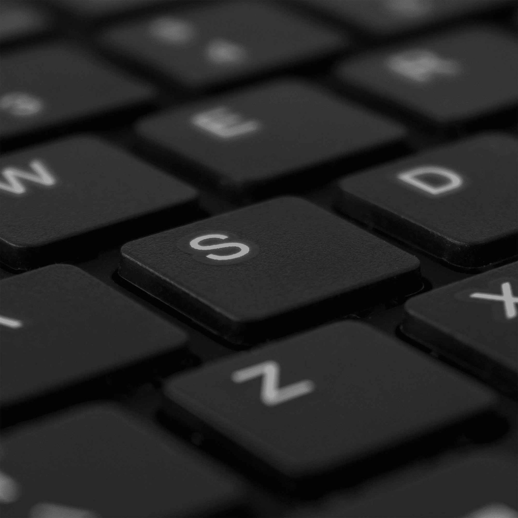 R-Go Tools Tastatur SPLIT ergonomisch