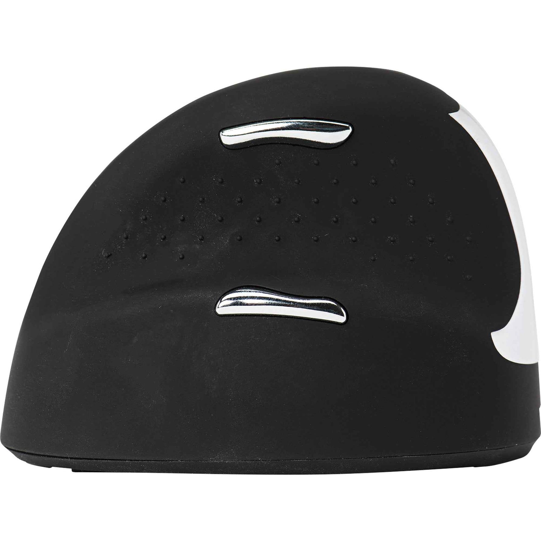 R-Go Tools Optische PC Maus HE Mouse ergonomisch 8,3 x 7,6 x 10,5 cm (B x H x T)