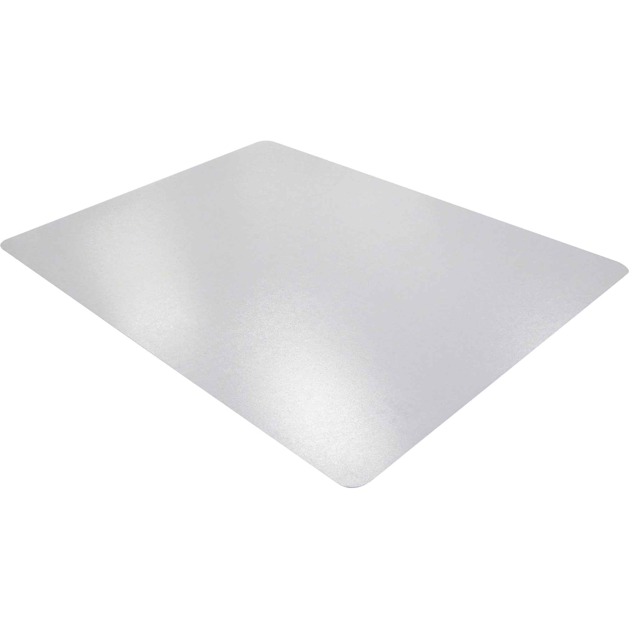 Cleartex Bodenschutzmatte ultimat® harte Böden quadratisch