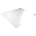 Cleartex Bodenschutzmatte unomat® harte Böden – Produktbild 5