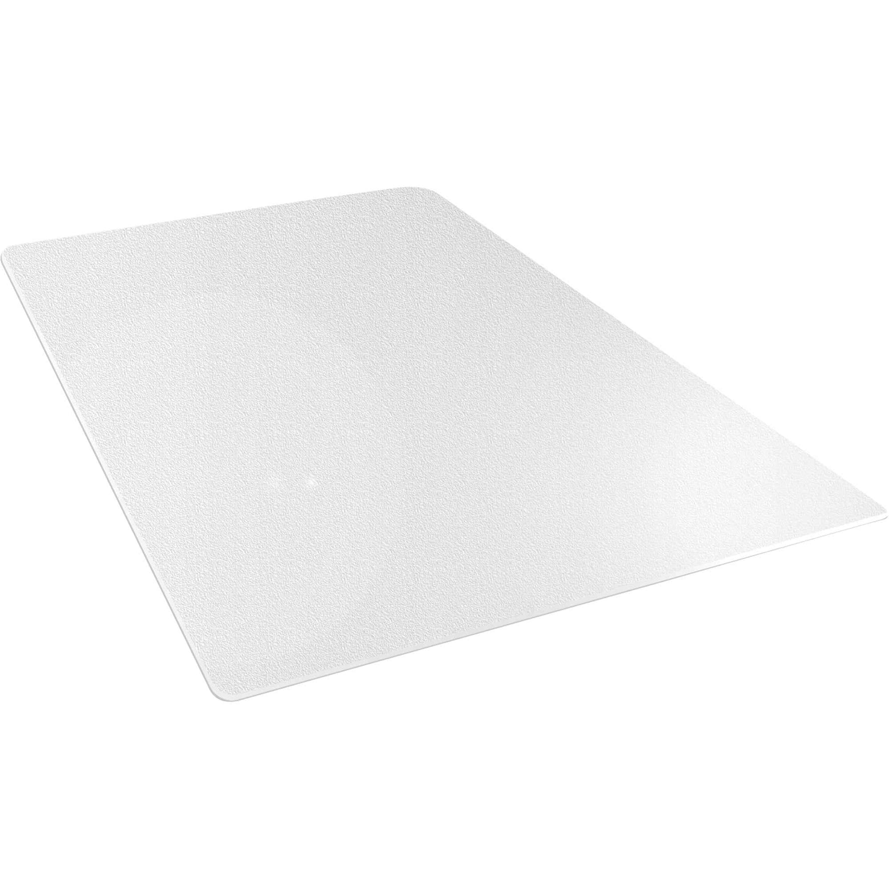 Cleartex Bodenschutzmatte megamat™