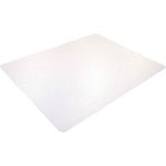 Hometex Tischset biosafe 120 x 80 cm (B x L)