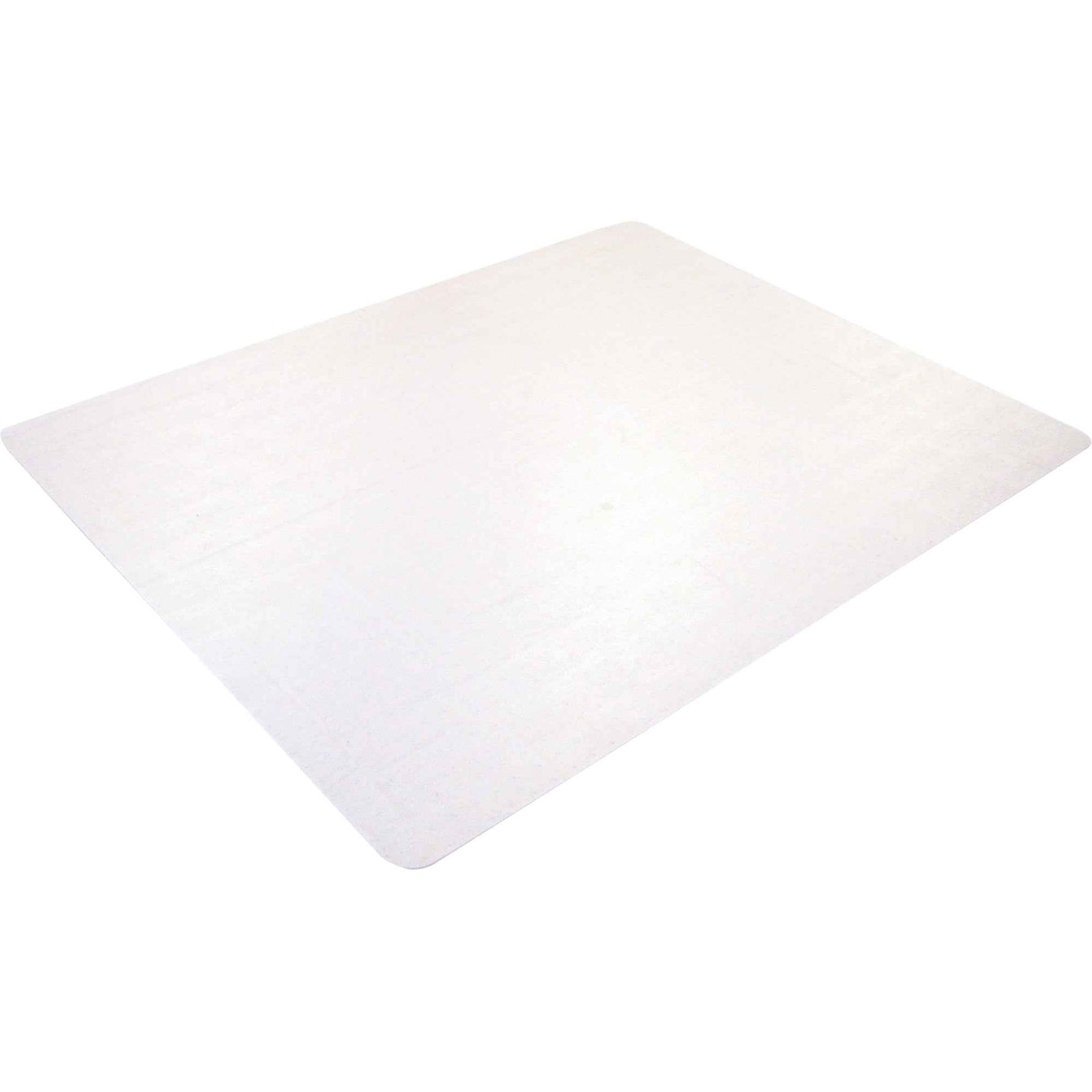 Hometex Tischset biosafe 120 x 80 cm (B x L)