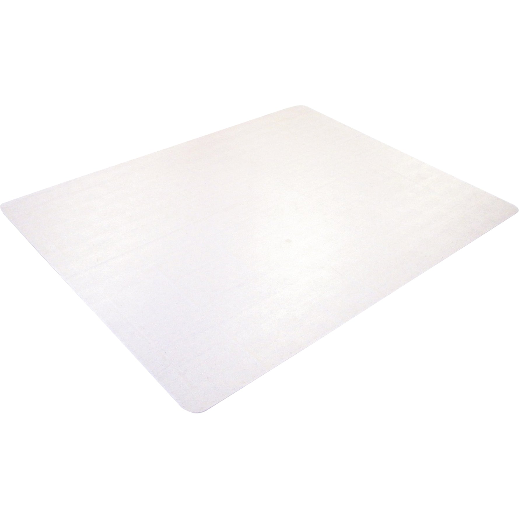 Hometex Tischset biosafe 90 x 150 cm (B x L) - Wiepa Bürofachpartner