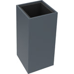 Neutralware Blumentopf 38 x 80 x 38 cm (B x H x T) – Produktbild 5