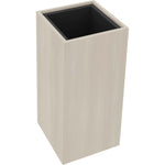 Blumentopf 38 x 80 x 38 cm (B x H x T)