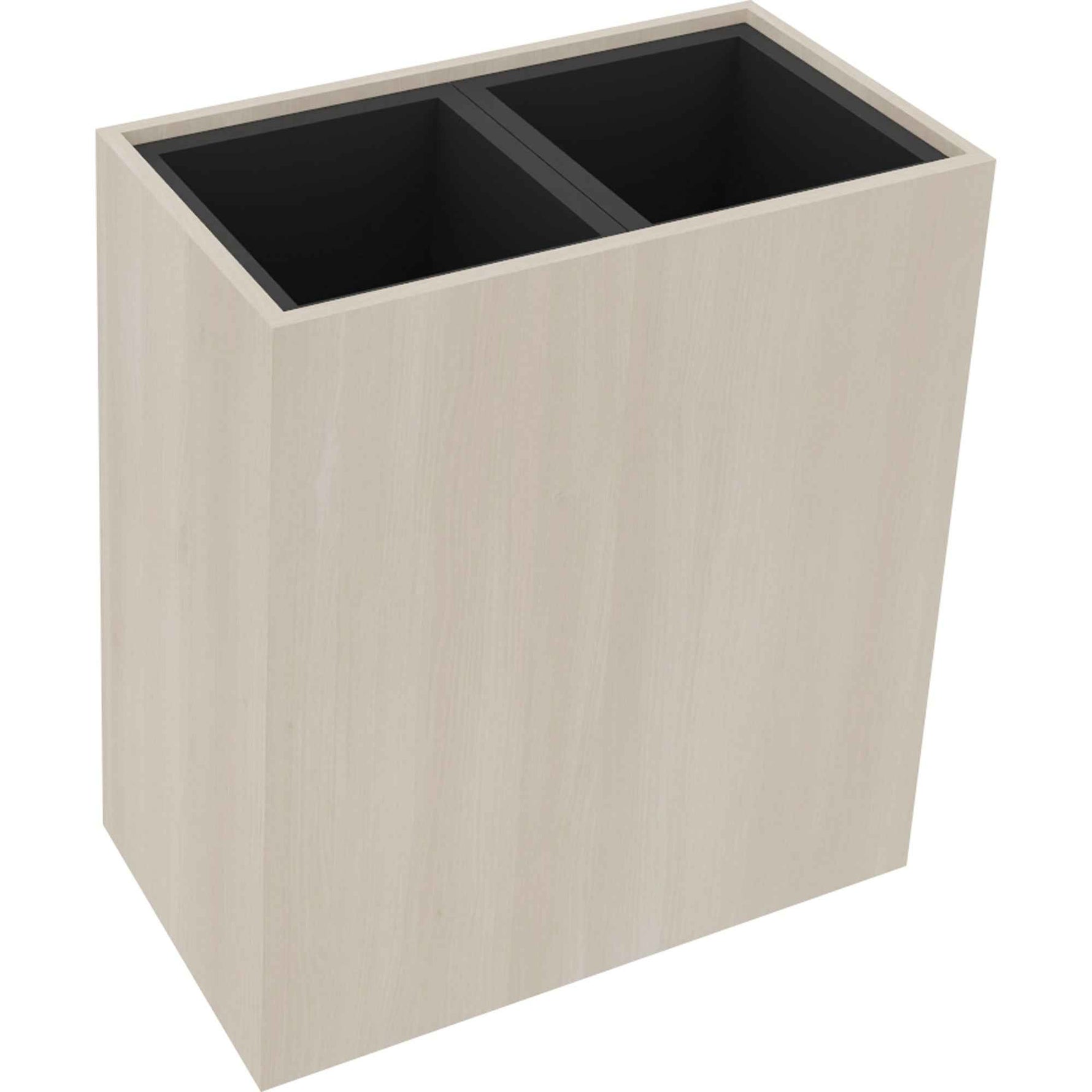 Blumentopf 72,1 x 80 x 38 cm (B x H x T)