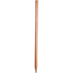 Lyra Bleistift PRO NATURA Office B - Wiepa Bürofachpartner