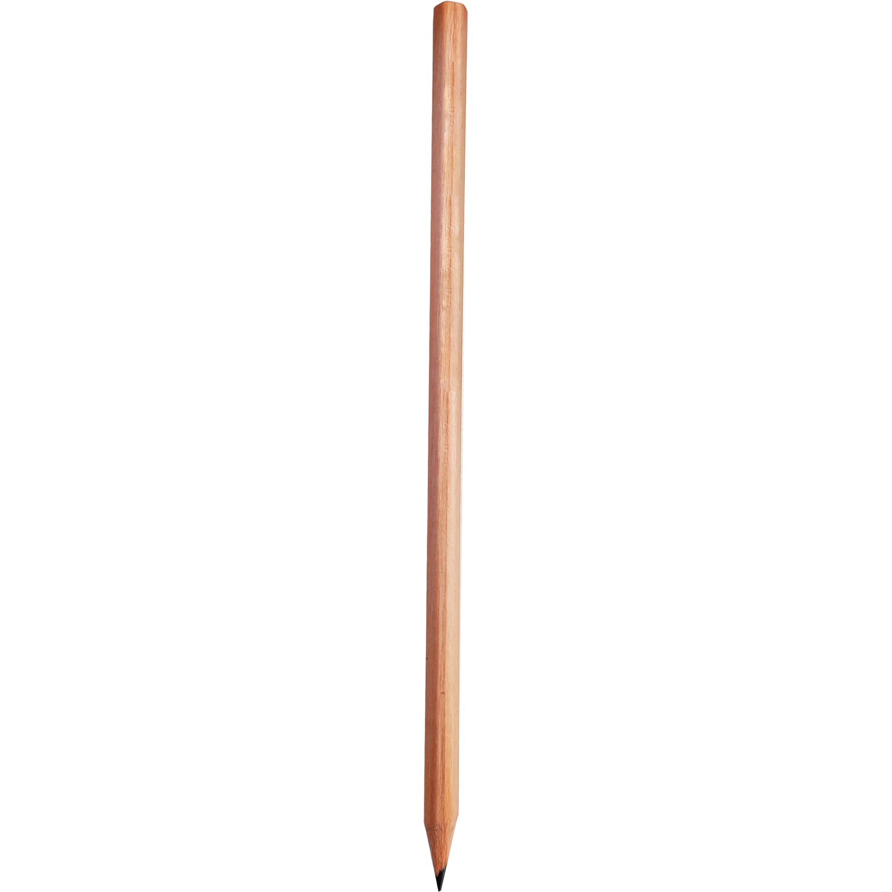 Lyra Bleistift PRO NATURA Office B - Wiepa Bürofachpartner