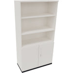 Neutralware Regalschrank endless 1.000 x 1.869 x 442 mm (B x H x T) anthrazit metallic