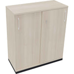 Schiebetürenschrank endless anthrazit metallic