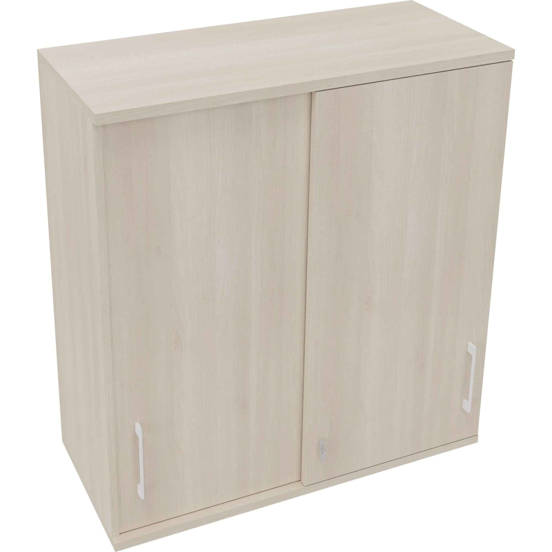 Aufsatzschrank endless 3 Ordnerhöhen