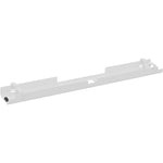 Neutralware Kabelkanal all in one Tischbreite 1.800 mm – Produktbild 3