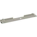 Neutralware Kabelkanal all in one Tischbreite 1.800 mm – Produktbild 2