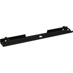 Neutralware Kabelkanal all in one Tischbreite 1.800 mm