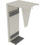 PC-Halter - Wiepa Bürofachpartner