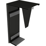 PC-Halter - Wiepa Bürofachpartner