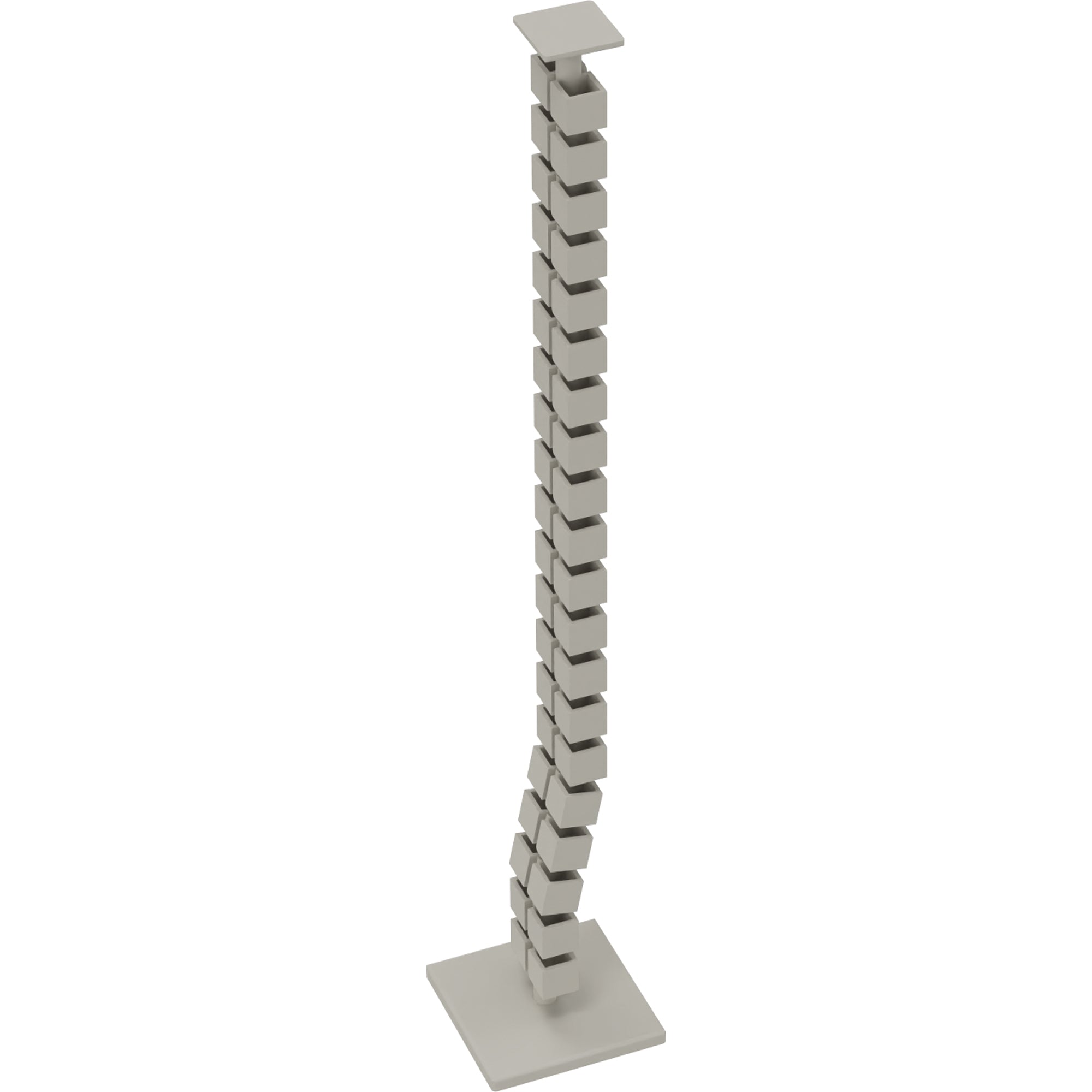 Neutralware Kabelkette