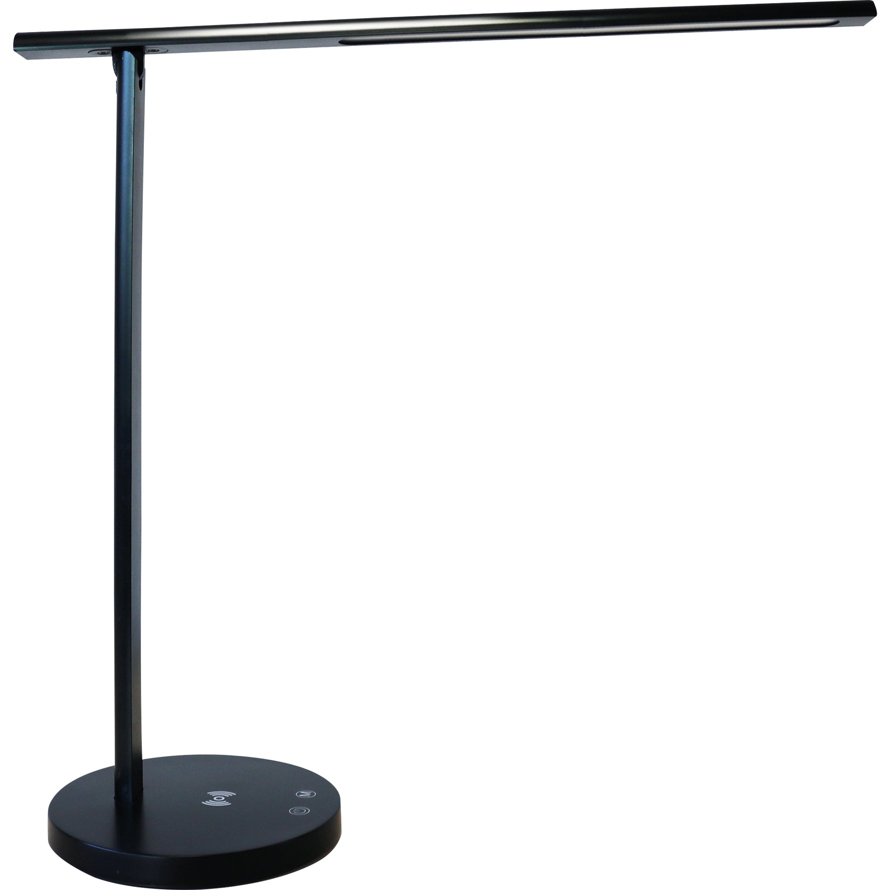 UNILUX Tischleuchte DIVA – Produktbild 2