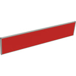 Neutralware Tischtrennwand System 41 C – Produktbild 2