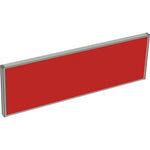 Tischtrennwand System 41 C