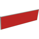 Neutralware Tischtrennwand System 41 B