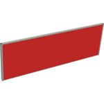 Tischtrennwand System 41 B