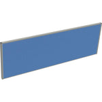 Tischtrennwand System 41 B