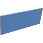 Tischtrennwand System 41 C