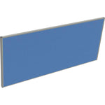 Tischtrennwand System 41 B