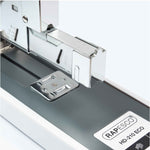RAPESCO Blockheftgerät ECO HD-210