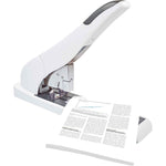 RAPESCO Blockheftgerät ECO HD-210