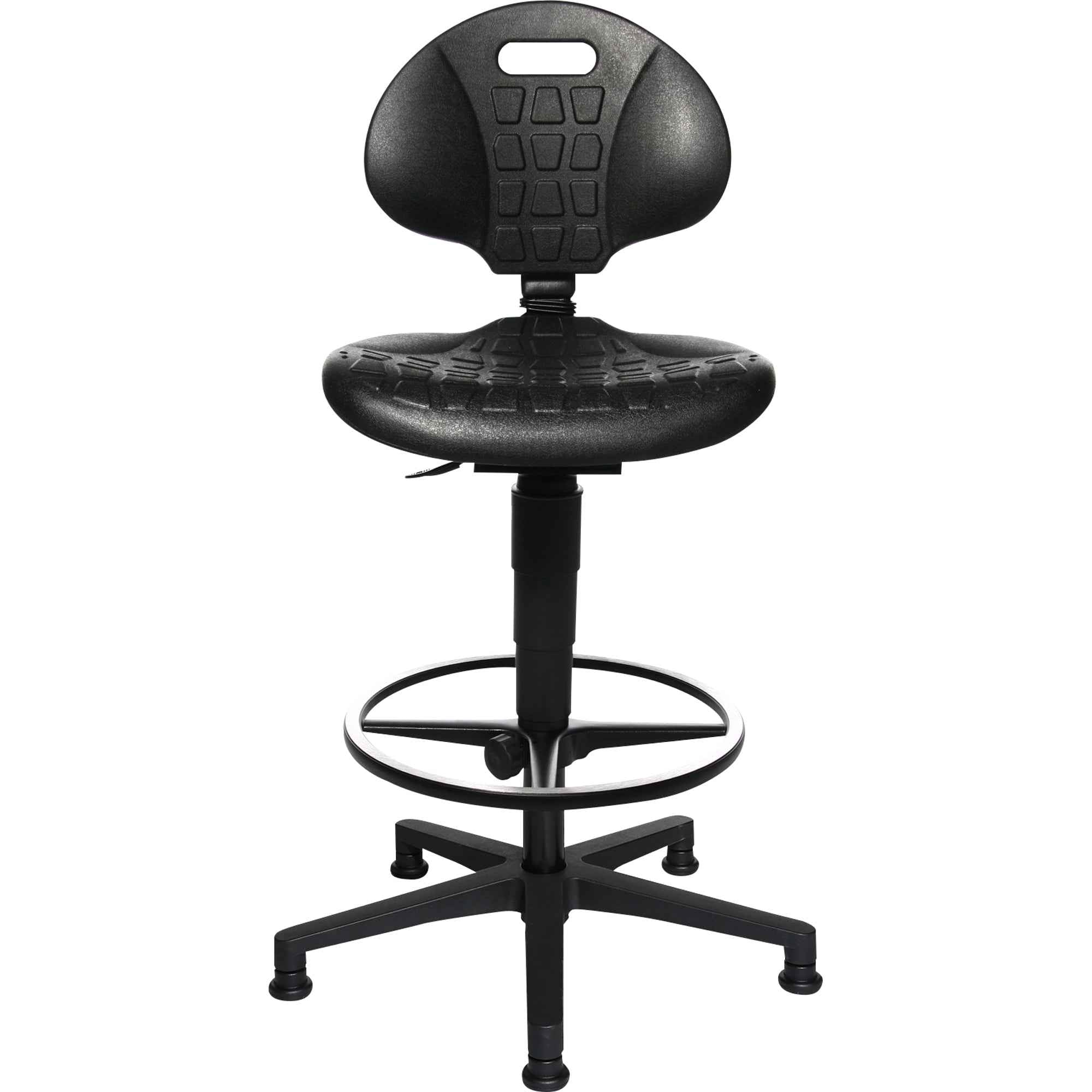 TOPSTAR Arbeitsdrehstuhl Tec 20