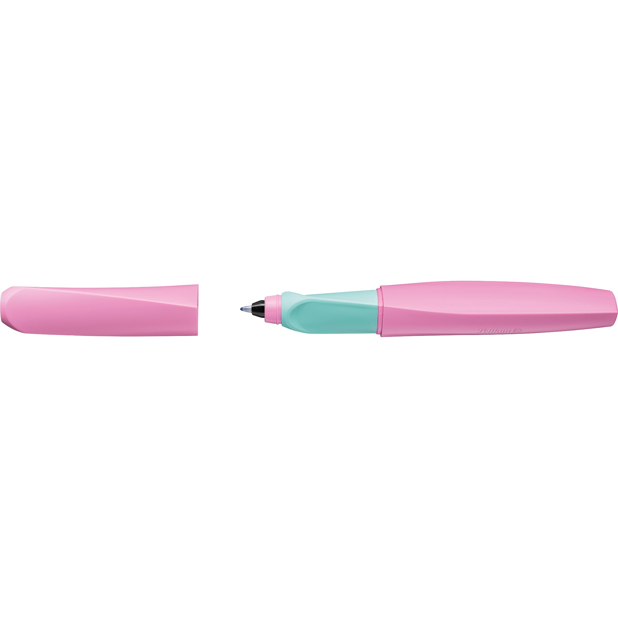 Pelikan Tintenroller Twist - Wiepa Bürofachpartner