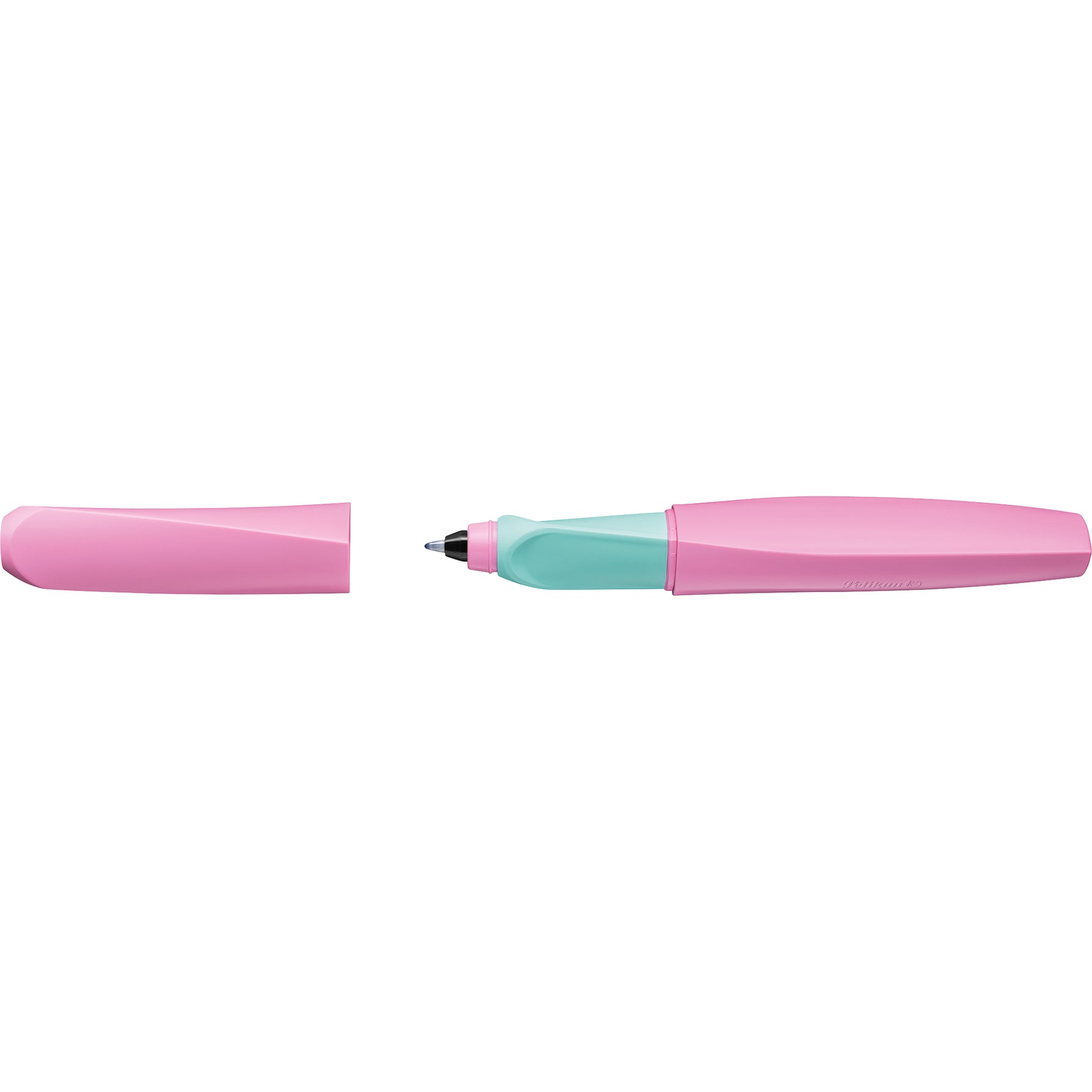 Pelikan Tintenroller Twist - Wiepa Bürofachpartner