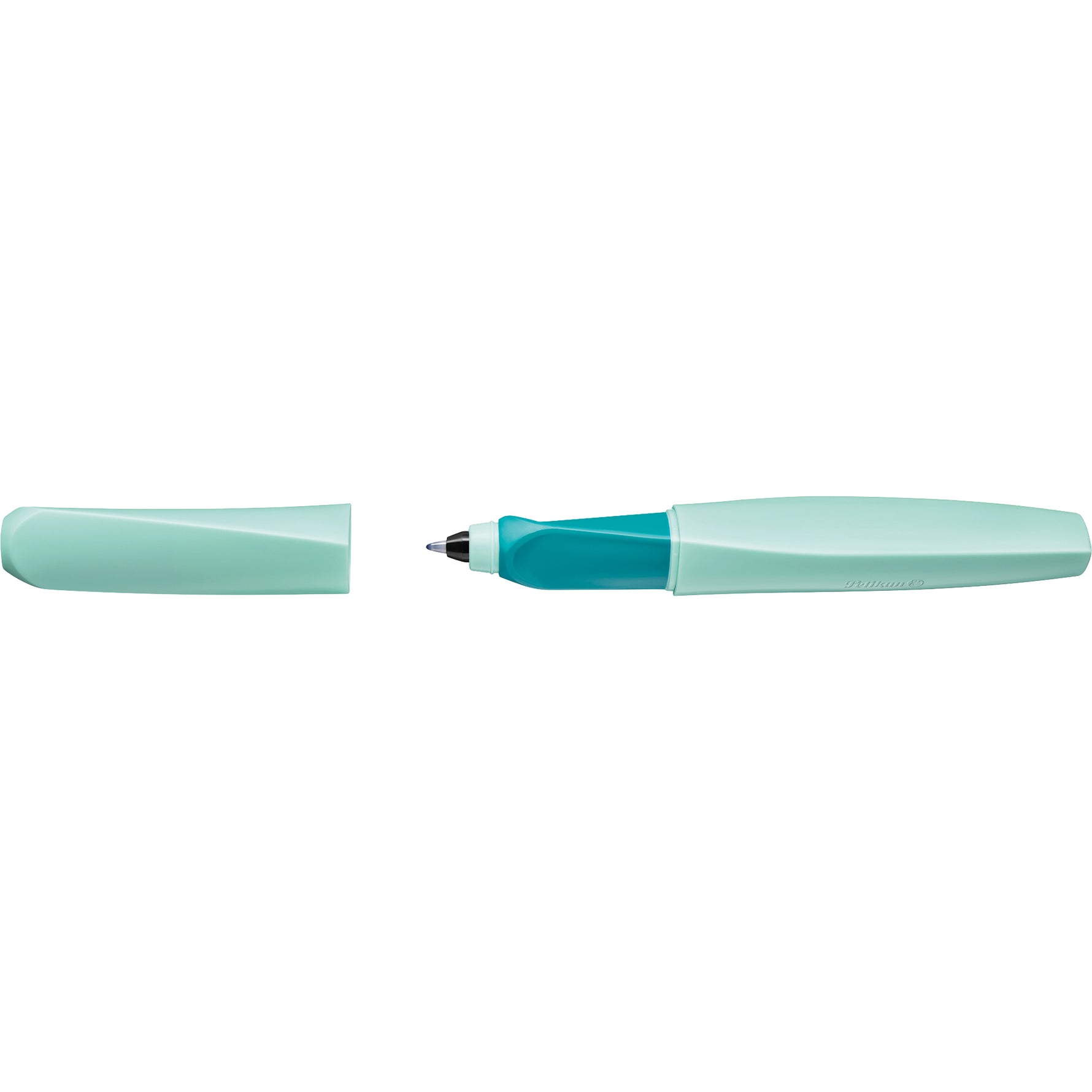 Pelikan Tintenroller Twist - Wiepa Bürofachpartner