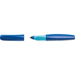 Pelikan Tintenroller Twist - Wiepa Bürofachpartner