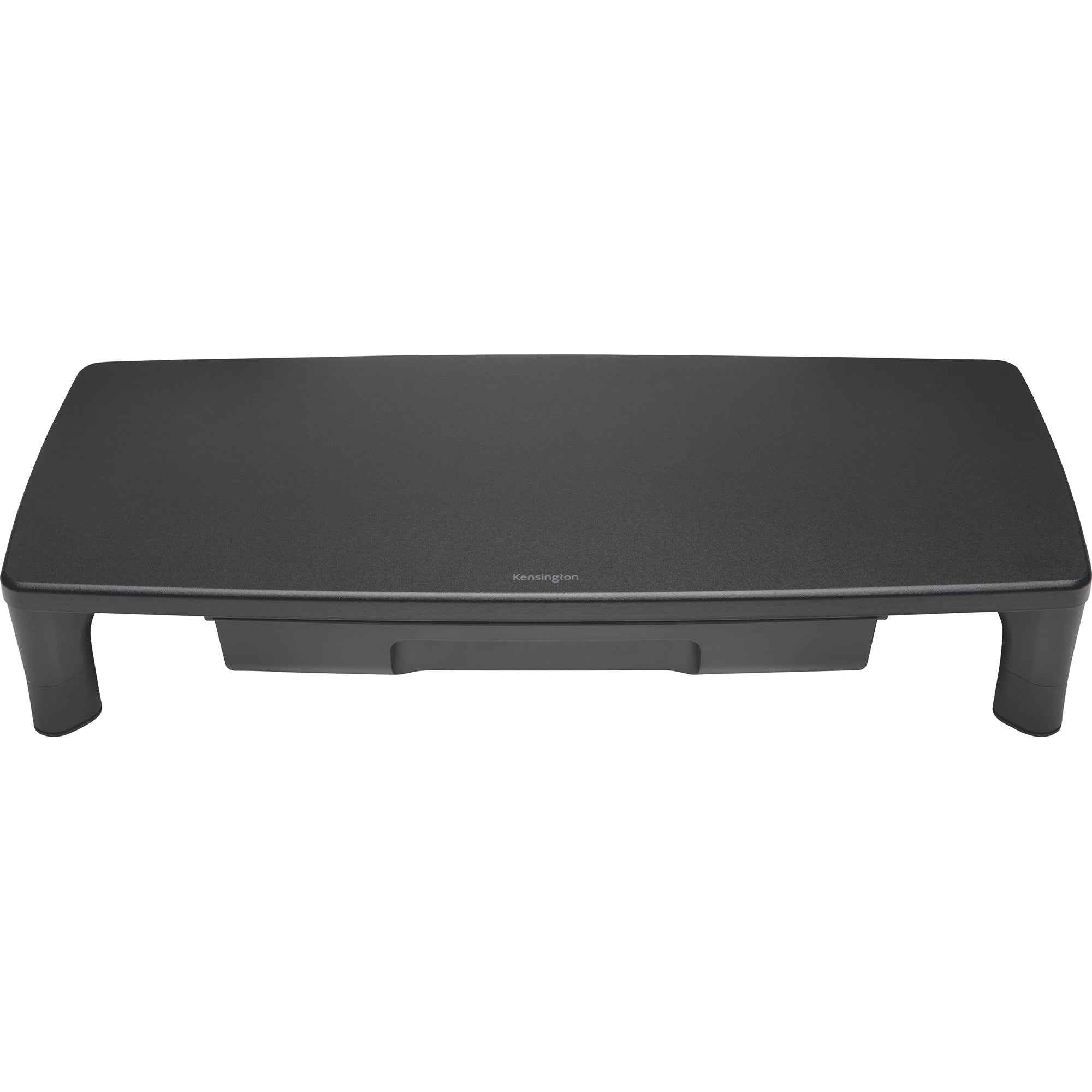 Kensington Monitorständer SmartFit®
