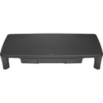 Kensington Monitorständer SmartFit®