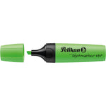 Pelikan Textmarker 490 - Wiepa Bürofachpartner