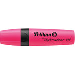 Pelikan Textmarker 490 - Wiepa Bürofachpartner