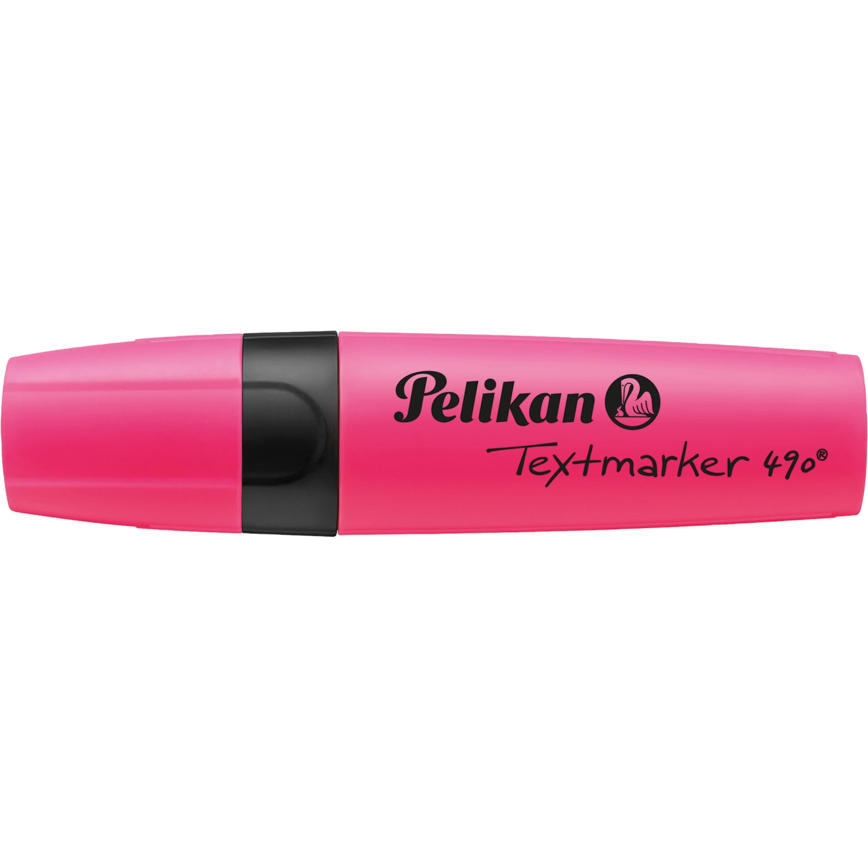 Pelikan Textmarker 490 - Wiepa Bürofachpartner