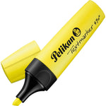 Pelikan Textmarker 490