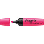 Pelikan Textmarker 490 - Wiepa Bürofachpartner