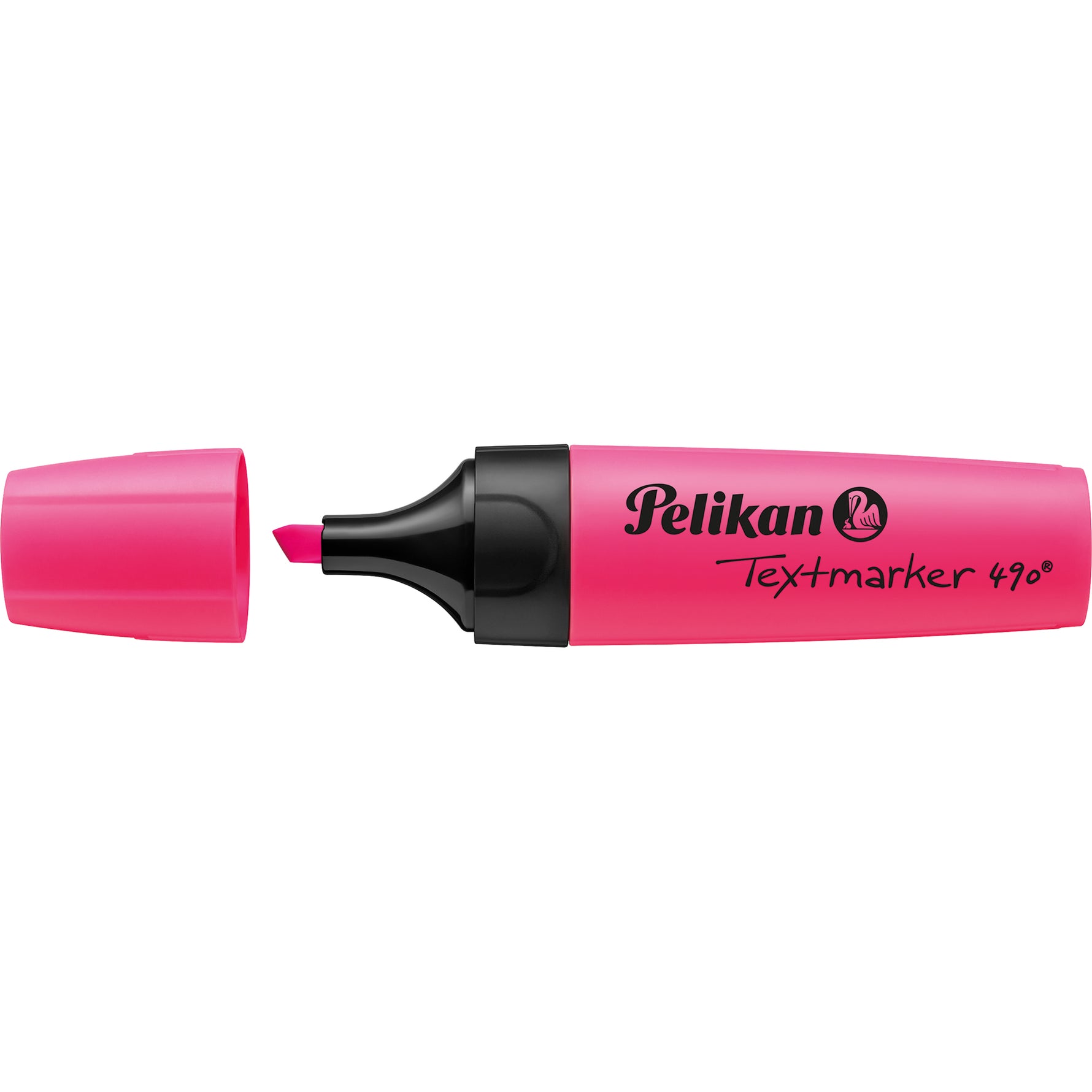 Pelikan Textmarker 490 - Wiepa Bürofachpartner
