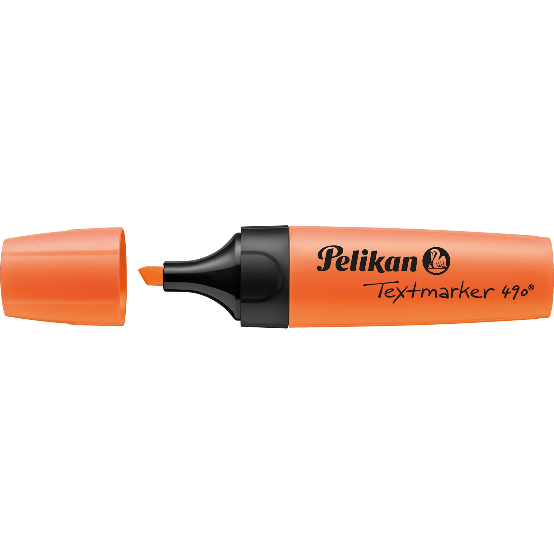 Pelikan Textmarker 490 - Wiepa Bürofachpartner
