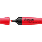Pelikan Textmarker 490 - Wiepa Bürofachpartner